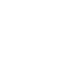 開關(guān)插座