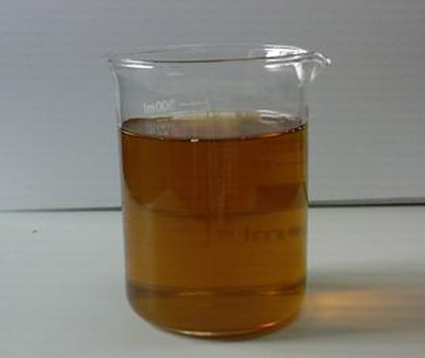 保定食品第三方檢測(cè)